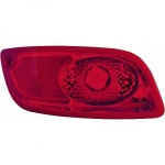 Hyundai Nebelschlul. L. Santa Fe, 6871095