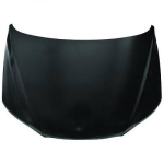 Hyundai Motorhaube       Santa Fe, 6871100