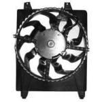 Hyundai Klimalfter      Santa Fe, 6871102