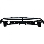 Hyundai Lftungsgitter   Santa Fe, 6871145