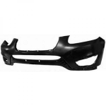 Hyundai Stostange Vo.   Santa Fe, 6871150