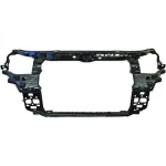Hyundai Frontmaske       Santa Fe, 6871202