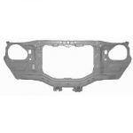 Hyundai Frontgerst      Terracan, 6880802