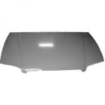 Hyundai Motorhaube         Trajet, 6885800