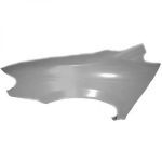 Hyundai Kotflgel Re.      Trajet, 6885806