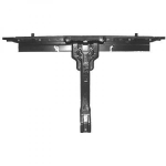 Hyundai Schloblech Ob.    Trajet, 6885810