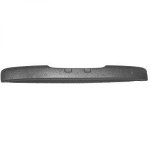 Hyundai Pralldmpfer       Trajet, 6885861