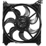 Hyundai Khlerlfter Kpl.  Trajet, 6885901