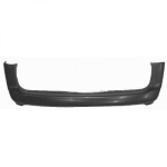 Hyundai Stostange Hinten   H 100, 6891855