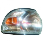 Hyundai Blinker Li.         H 100, 6891873
