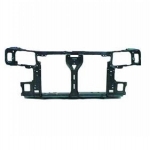Chevrolet/Daewoo Frontverkleidung   Nubira, 6910602