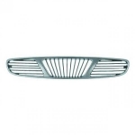 Chevrolet/Daewoo Grill       Daewoo Nubira, 6910640