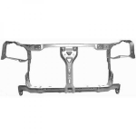 Chevrolet/Daewoo Frontmaske         Nubira, 6911002