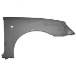 Chevrolet/Daewoo Kotflgel Li.      Nubira, 6911007