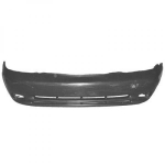 Chevrolet/Daewoo Stostange Vo.     Nubira, 6911050