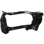 Chevrolet/Daewoo Scheinw.Sitz Re.   Nubira, Nubira Lim.04-06+Kombi 04-10, 6912012