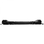 Chevrolet/Daewoo Quertrger Unt.    Nubira, Nubira Lim.04-06+Kombi 04-10, 6912014