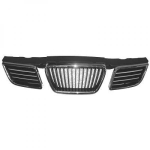 Chevrolet/Daewoo Khlergrill        Nubira, 6912040