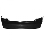 Chevrolet/Daewoo Stostange Hinten  Nubira, Nubira Lim.04-06+Kombi 04-10, 6912055