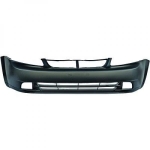 Chevrolet/Daewoo Stostange Vorn    Nubira, 6912150