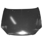 Chevrolet/Daewoo Motorhaube        Lacetti, 6912200