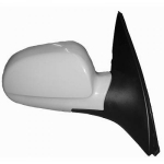 Chevrolet/Daewoo Spiegel Re.Lacetti;Nubira, Nubira Lim.04-06+Kombi 04-10, 6912224