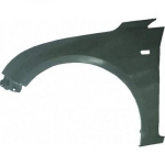 Chevrolet/Daewoo Kotflgel Links     Cruze, 6913007