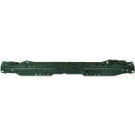 Chevrolet/Daewoo Schloblech Oben    Cruze, 6913010