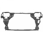 Chevrolet/Daewoo Frontmaske          Kalos, 6925002