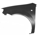 Chevrolet/Daewoo Kotflgel Li.       Kalos, 6925007