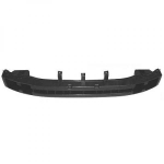 Chevrolet/Daewoo Stost.Verst.Vorn   Kalos, 6925060
