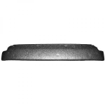Chevrolet/Daewoo Pralldmpfer Hint.  Kalos, 6925065