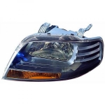 Chevrolet/Daewoo Scheinwerfer Li.    Kalos, 6925083