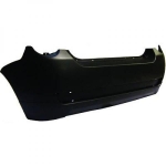 Chevrolet/Daewoo Sto.St.Abd.Hinten   Aveo, 6926055