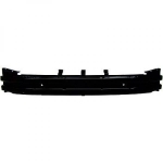Chevrolet/Daewoo Stost.Verst.Vorn    Aveo, 6926060