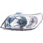 Chevrolet/Daewoo Scheinwerfer Li.     Aveo, 6926081
