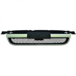 Chevrolet/Daewoo Grill      Chevrolet Aveo, 6926240