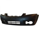 Chevrolet/Daewoo Stostange Vorn      Aveo, 6926250