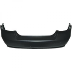 Chevrolet/Daewoo Stostange Hinten    Aveo, 6926255