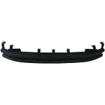 Chevrolet/Daewoo Stost.Verst.Vorn    Aveo, 6926260