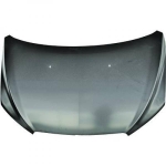 Chevrolet/Daewoo Motorhaube           Aveo, 6927000