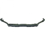 Chevrolet/Daewoo Schlotrger         Aveo, 6927002
