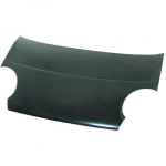 Chevrolet/Daewoo Motorhaube          Matiz, 6930000