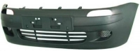Chevrolet/Daewoo Stostangenabd.Vorn Matiz, 6930050