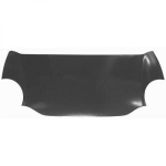 Chevrolet/Daewoo Motorhaube          Matiz, 6930100