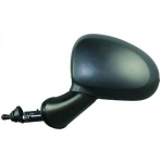 Chevrolet/Daewoo Spiegel Re.         Matiz, 6931024