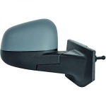 Chevrolet/Daewoo Spiegel Li.         Spark, 6932025