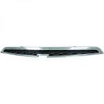 Chevrolet/Daewoo Khlergrill Oben    Spark, 6932040