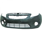 Chevrolet/Daewoo Stostange Vorn     Spark, 6932050