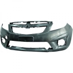 Chevrolet/Daewoo Stostange Vorn     Spark, 6932250